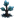 世界樹 段階0