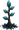 世界樹 段階1