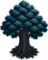 世界樹 段階6